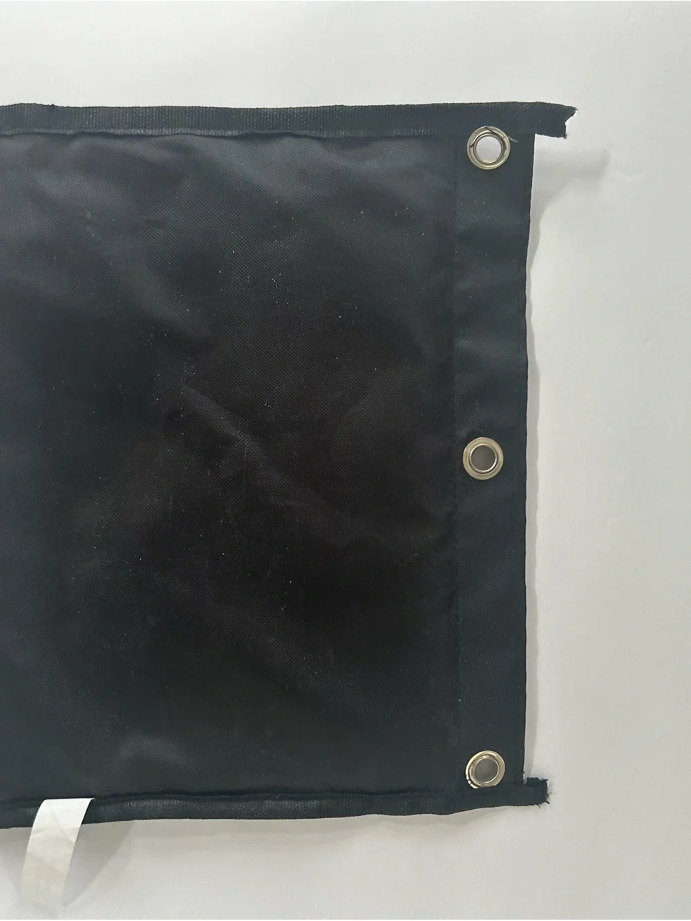 Love pencil case